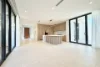 29A Victoria Street, Burwood, NSW 2134-Image
