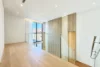 29A Victoria Street, Burwood, NSW 2134-Image