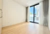 29A Victoria Street, Burwood, NSW 2134-Image
