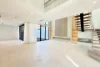 29A Victoria Street, Burwood, NSW 2134-Image