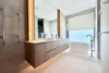 29A Victoria Street, Burwood, NSW 2134-Image