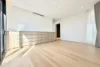 29A Victoria Street, Burwood, NSW 2134-Image