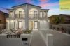 29B Brockman Avenue, Revesby Heights, NSW 2212