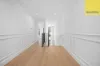 29B Brockman Avenue, Revesby Heights, NSW 2212-Image