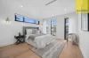 29B Brockman Avenue, Revesby Heights, NSW 2212-Image