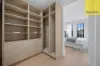 29B Brockman Avenue, Revesby Heights, NSW 2212-Image