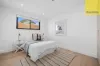 29B Brockman Avenue, Revesby Heights, NSW 2212-Image