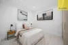 29B Brockman Avenue, Revesby Heights, NSW 2212-Image