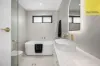 29B Brockman Avenue, Revesby Heights, NSW 2212-Image