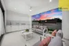 29B Brockman Avenue, Revesby Heights, NSW 2212-Image