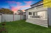29B Brockman Avenue, Revesby Heights, NSW 2212-Image