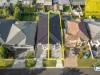 29B Brockman Avenue, Revesby Heights, NSW 2212-Image