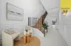 29B Brockman Avenue, Revesby Heights, NSW 2212-Image