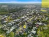 29B Brockman Avenue, Revesby Heights, NSW 2212-Image