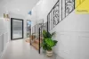 29B Brockman Avenue, Revesby Heights, NSW 2212-Image