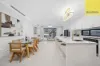 29B Brockman Avenue, Revesby Heights, NSW 2212-Image