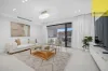 29B Brockman Avenue, Revesby Heights, NSW 2212-Image