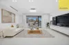 29B Brockman Avenue, Revesby Heights, NSW 2212-Image
