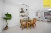 29B Brockman Avenue, Revesby Heights, NSW 2212-Image