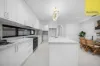 29B Brockman Avenue, Revesby Heights, NSW 2212-Image