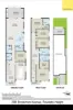 29B Brockman Avenue, Revesby Heights, NSW 2212-Floorplan