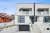 29B  Bromley Avenue, Greenacre, NSW 2190