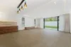 29B  Bromley Avenue, Greenacre, NSW 2190-Image