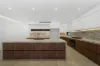 29B  Bromley Avenue, Greenacre, NSW 2190-Image