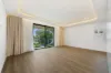 29B  Bromley Avenue, Greenacre, NSW 2190-Image