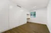 29B  Bromley Avenue, Greenacre, NSW 2190-Image