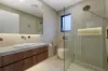 29B  Bromley Avenue, Greenacre, NSW 2190-Image