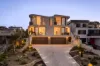 29b Craigholm Street, Sylvania, NSW 2224