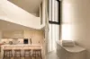 29b Craigholm Street, Sylvania, NSW 2224-Image