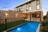 29b Craigholm Street, Sylvania, NSW 2224-Image