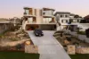 29b Craigholm Street, Sylvania, NSW 2224-Image