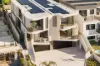29b Craigholm Street, Sylvania, NSW 2224-Image