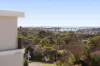 29b Craigholm Street, Sylvania, NSW 2224-Image