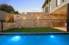 29b Craigholm Street, Sylvania, NSW 2224-Image