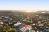 29b Craigholm Street, Sylvania, NSW 2224-Image