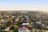 29b Craigholm Street, Sylvania, NSW 2224-Image