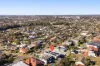 29b Craigholm Street, Sylvania, NSW 2224-Image