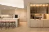 29b Craigholm Street, Sylvania, NSW 2224-Image
