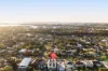 29b Craigholm Street, Sylvania, NSW 2224-Image