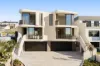 29b Craigholm Street, Sylvania, NSW 2224-Image