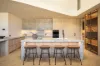 29b Craigholm Street, Sylvania, NSW 2224-Image