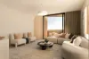 29b Craigholm Street, Sylvania, NSW 2224-Image