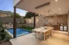 29b Craigholm Street, Sylvania, NSW 2224-Image
