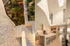 29b Craigholm Street, Sylvania, NSW 2224-Image