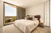 29b Craigholm Street, Sylvania, NSW 2224-Image