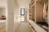 29b Craigholm Street, Sylvania, NSW 2224-Image